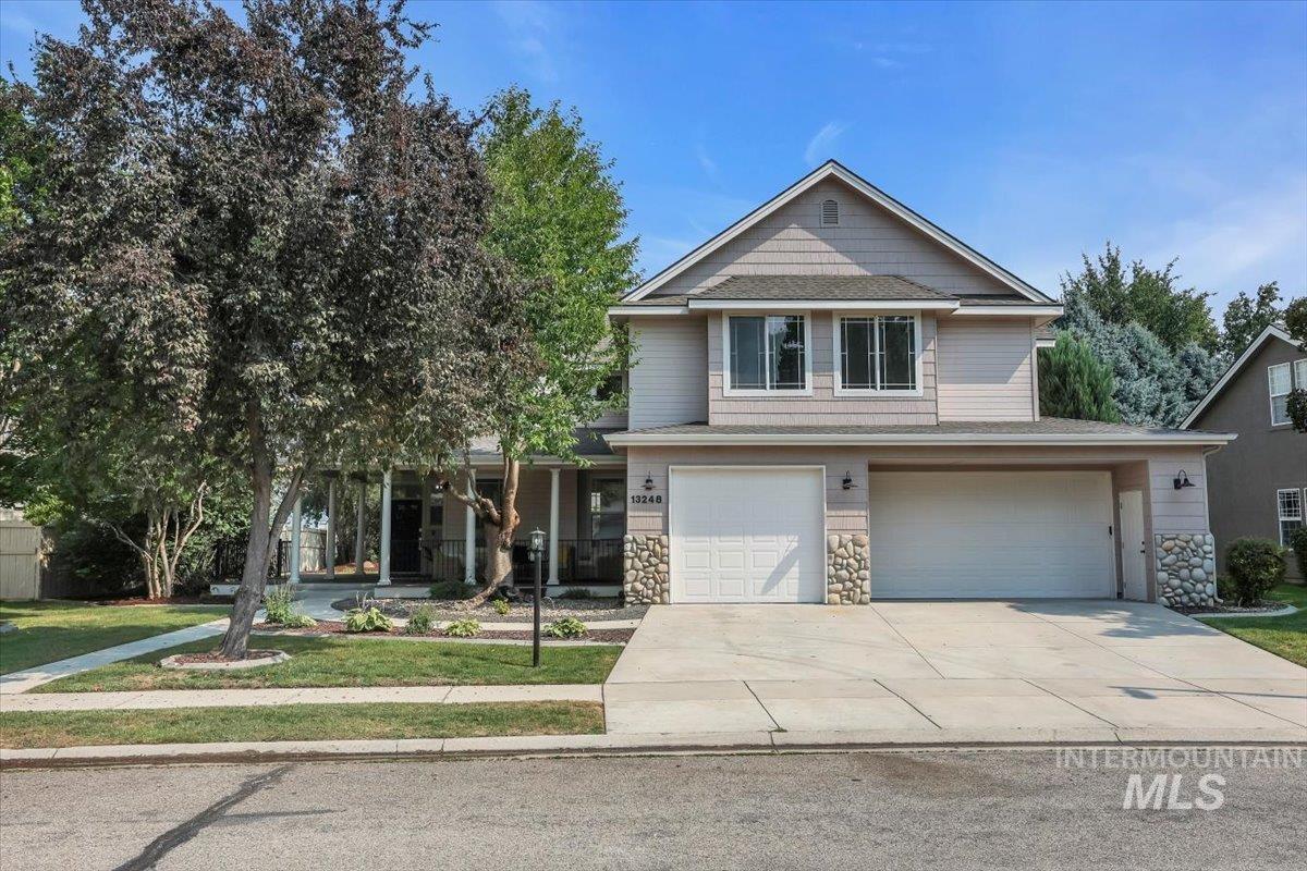 13248 W Annabrook Drive