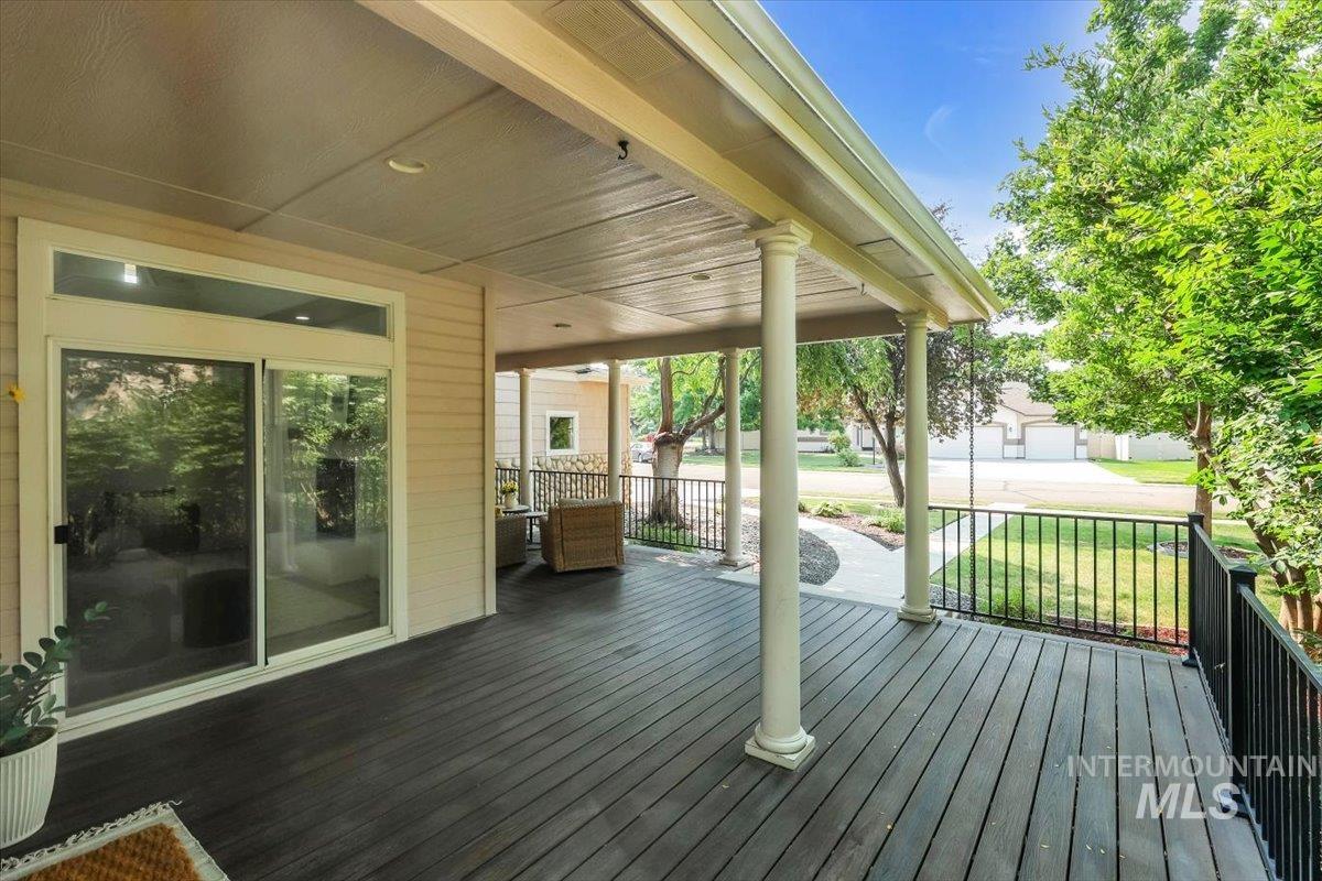 13248 W Annabrook Drive