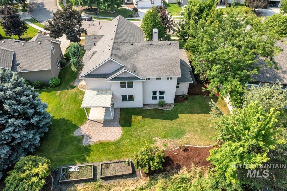 13248 W Annabrook Drive