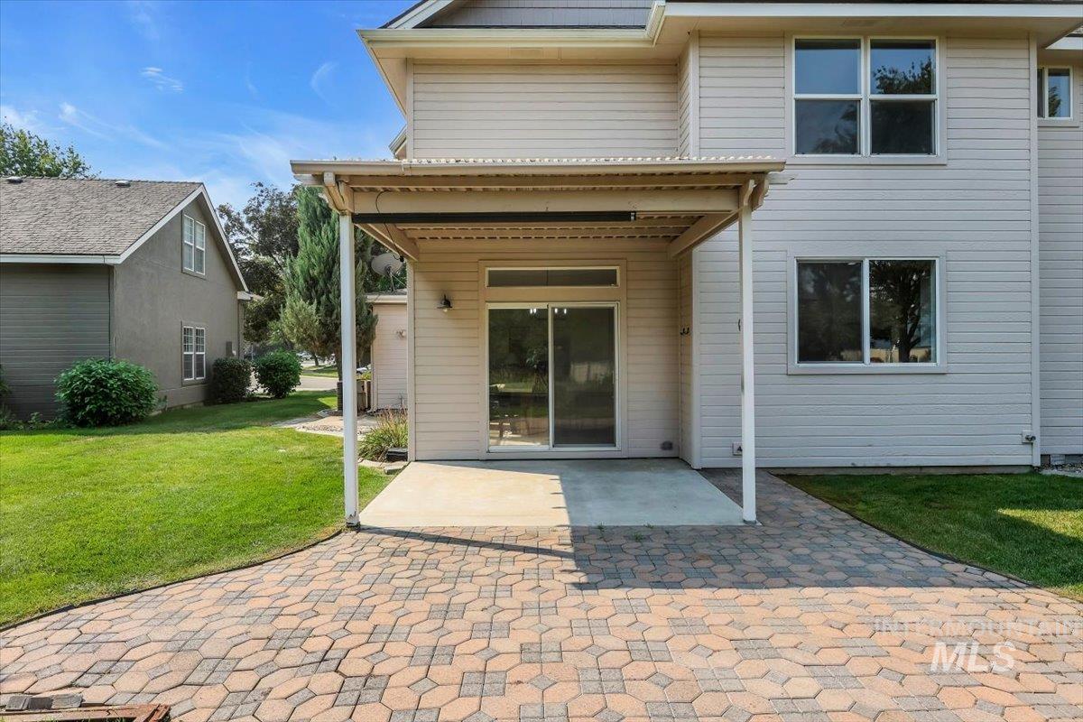 13248 W Annabrook Drive