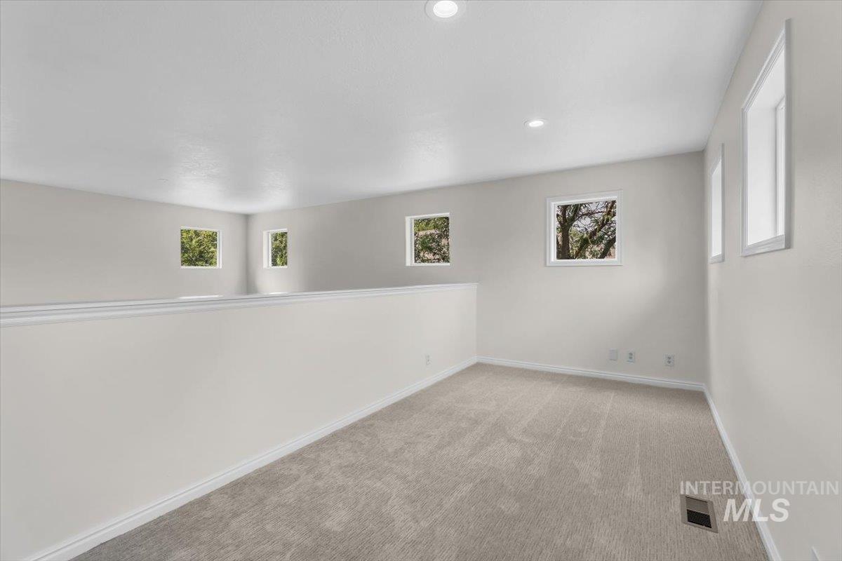 13248 W Annabrook Drive