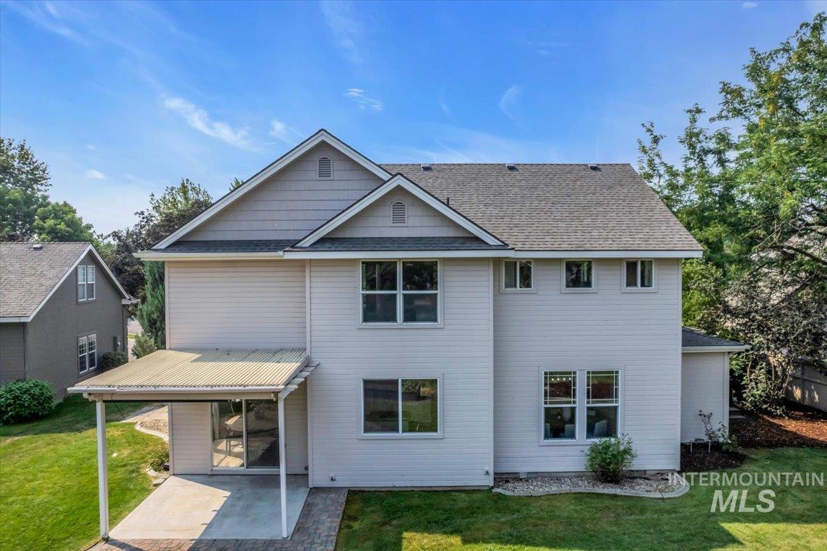 13248 W Annabrook Drive