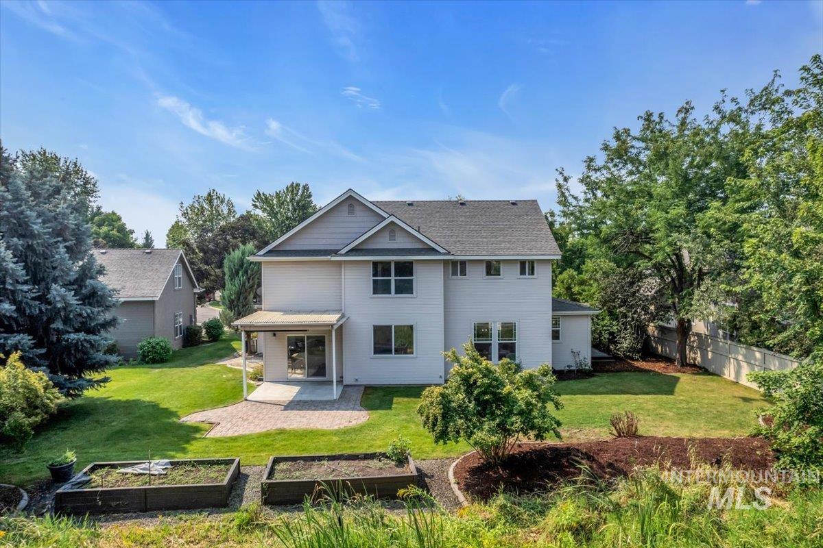 13248 W Annabrook Drive