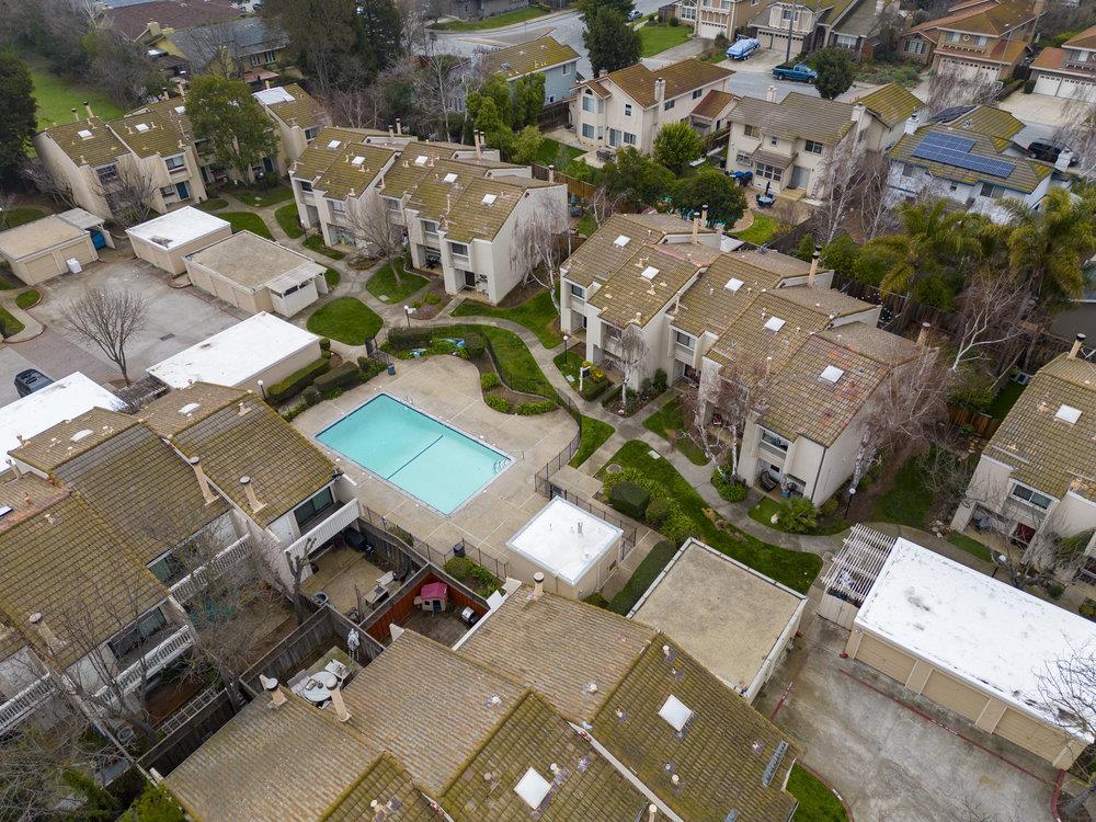 260 West Dunne AVE 18