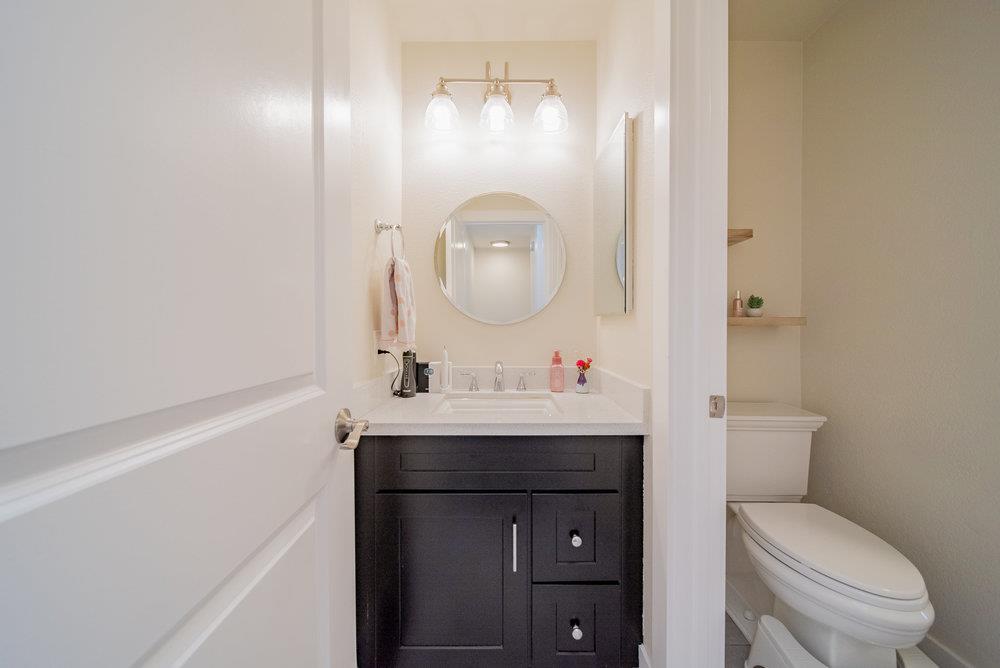 260 West Dunne AVE 18