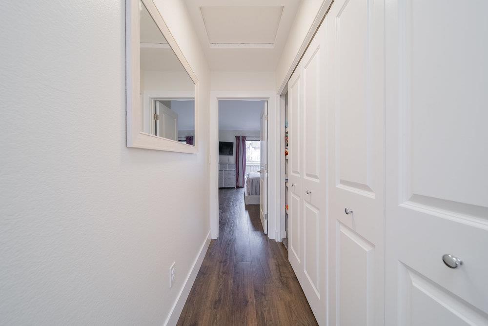 260 West Dunne AVE 18