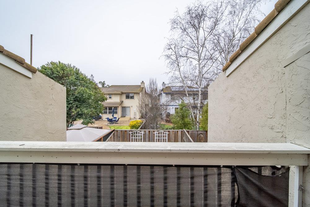 260 West Dunne AVE 18