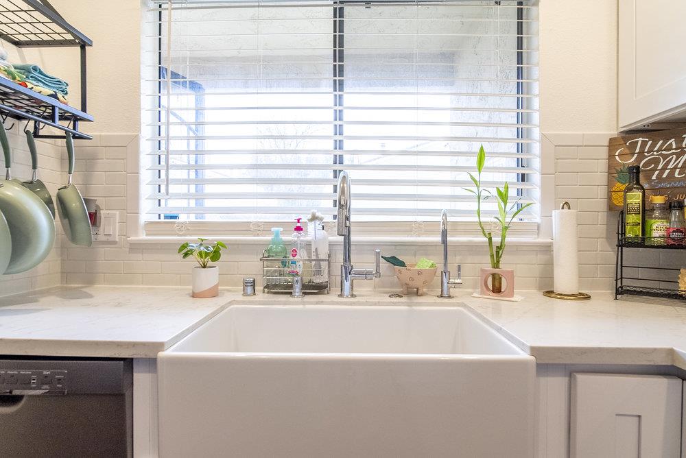 260 West Dunne AVE 18