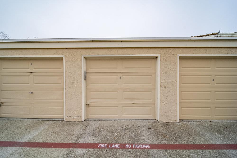 260 West Dunne AVE 18