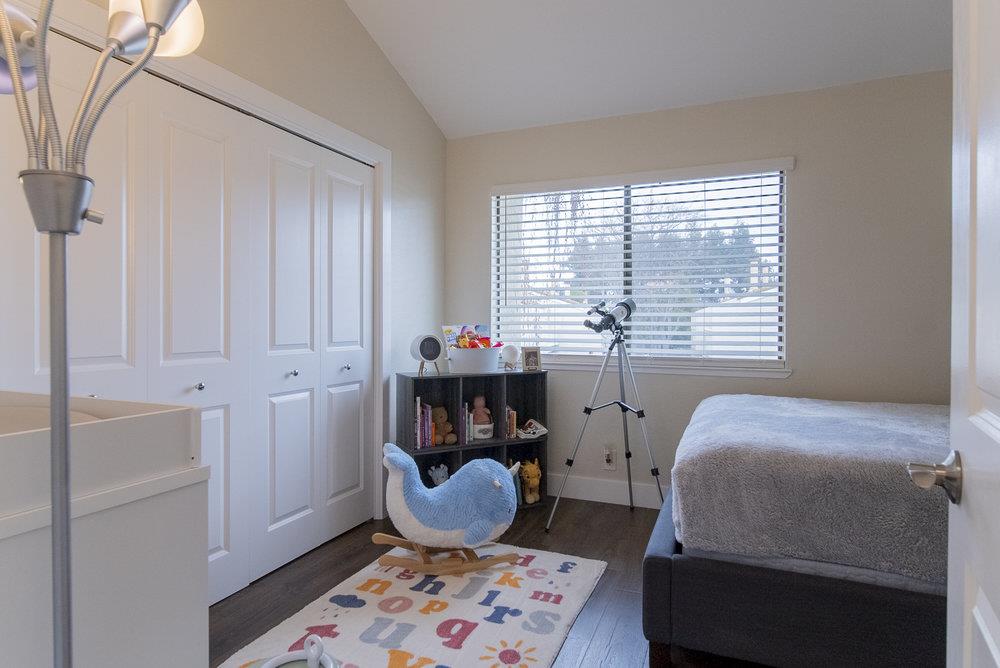 260 West Dunne AVE 18