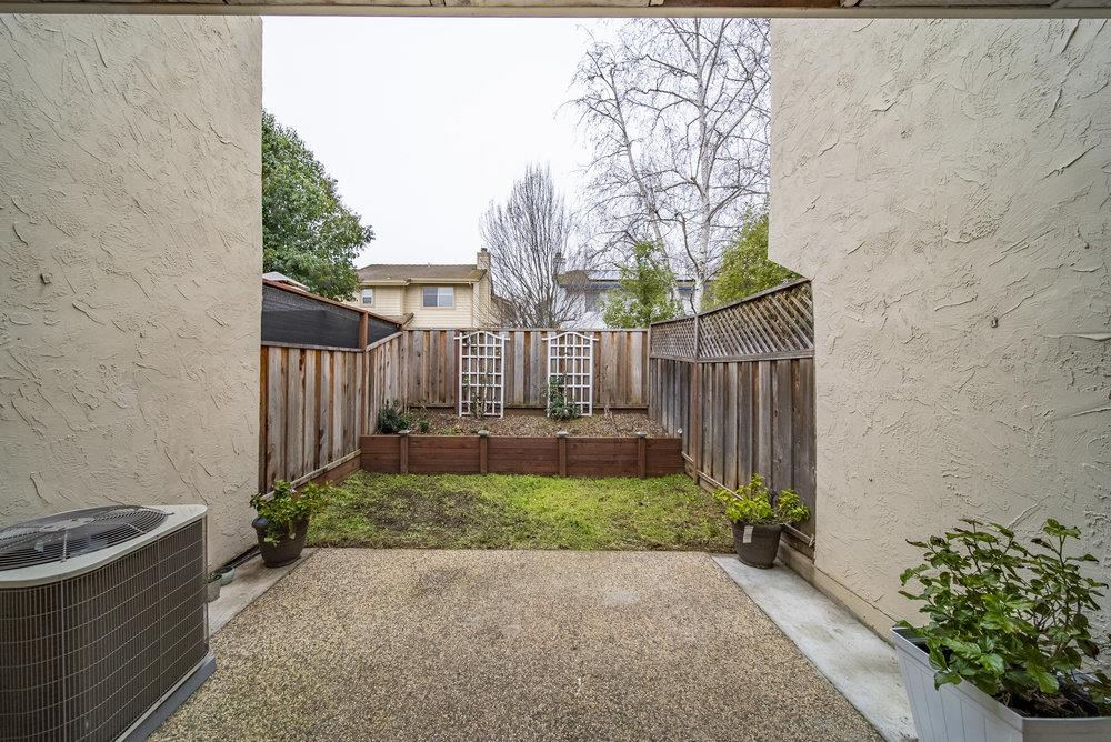 260 West Dunne AVE 18