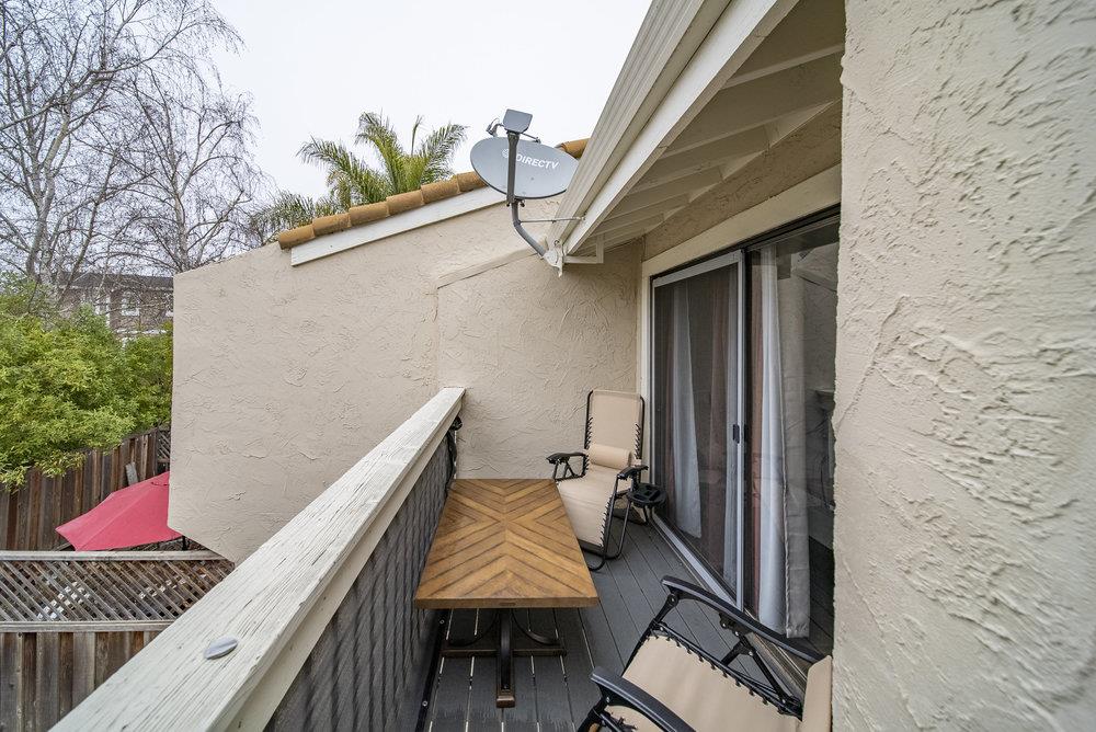 260 West Dunne AVE 18