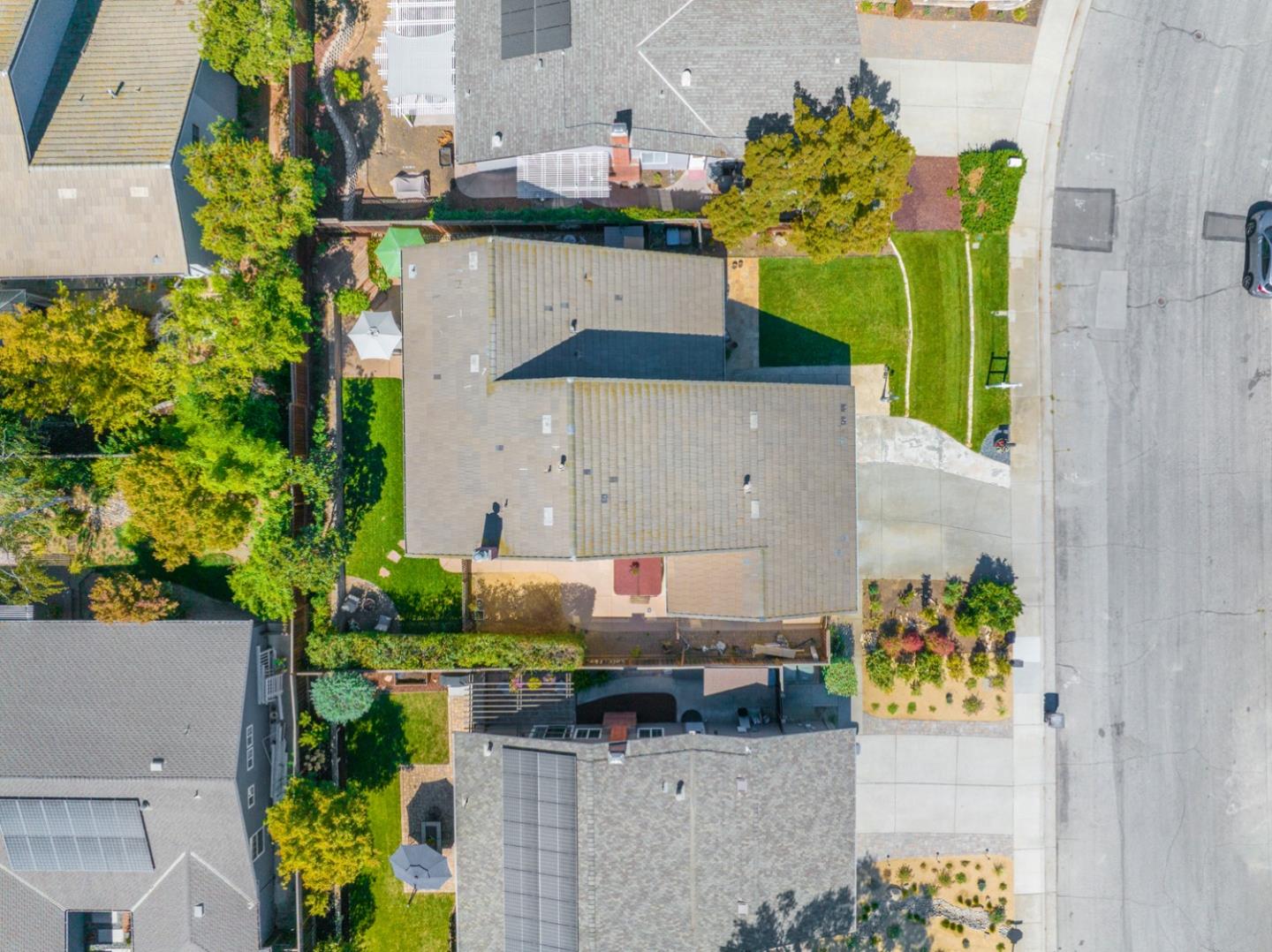 16711 Willow Creek DR