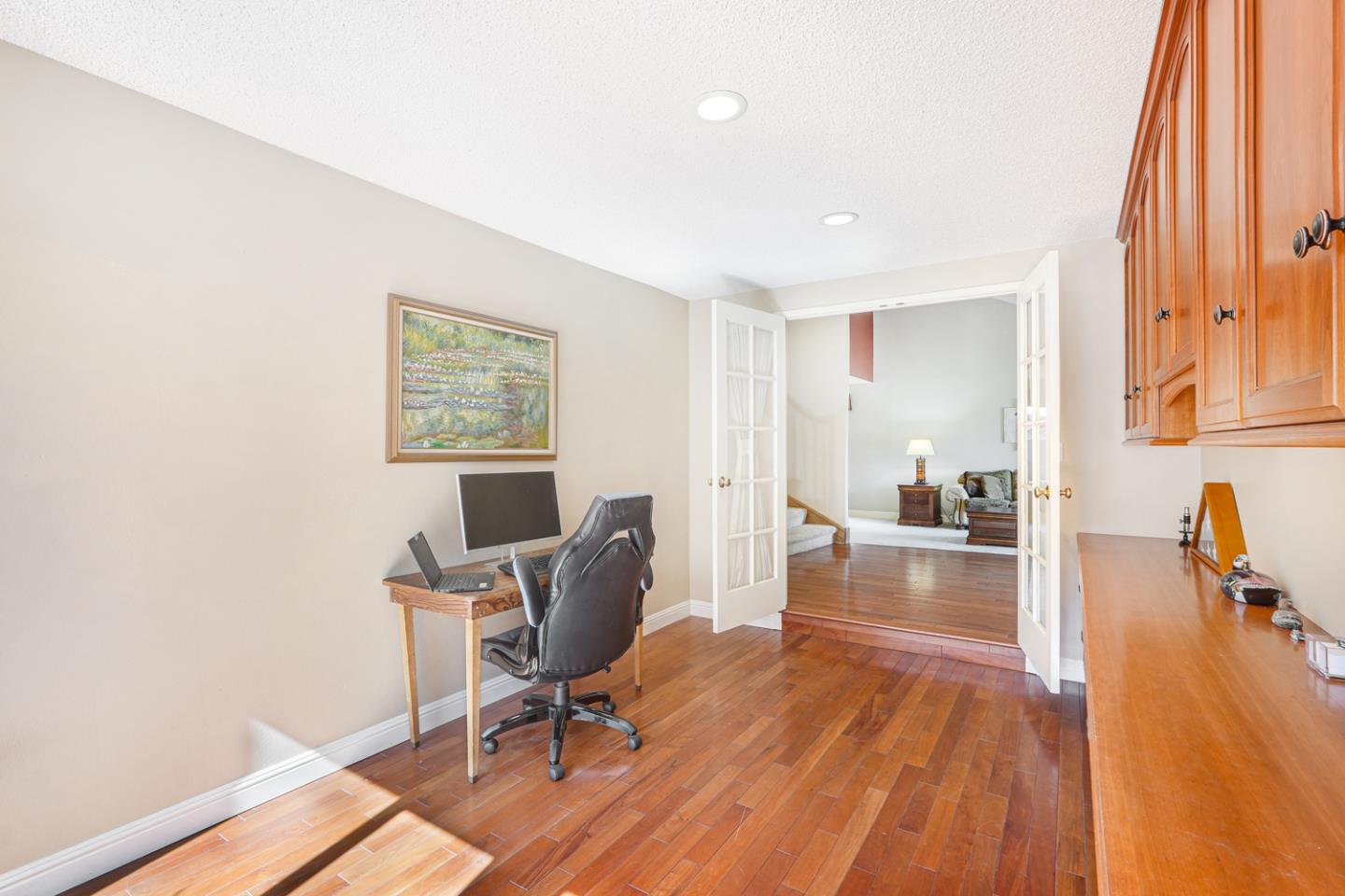 16711 Willow Creek DR