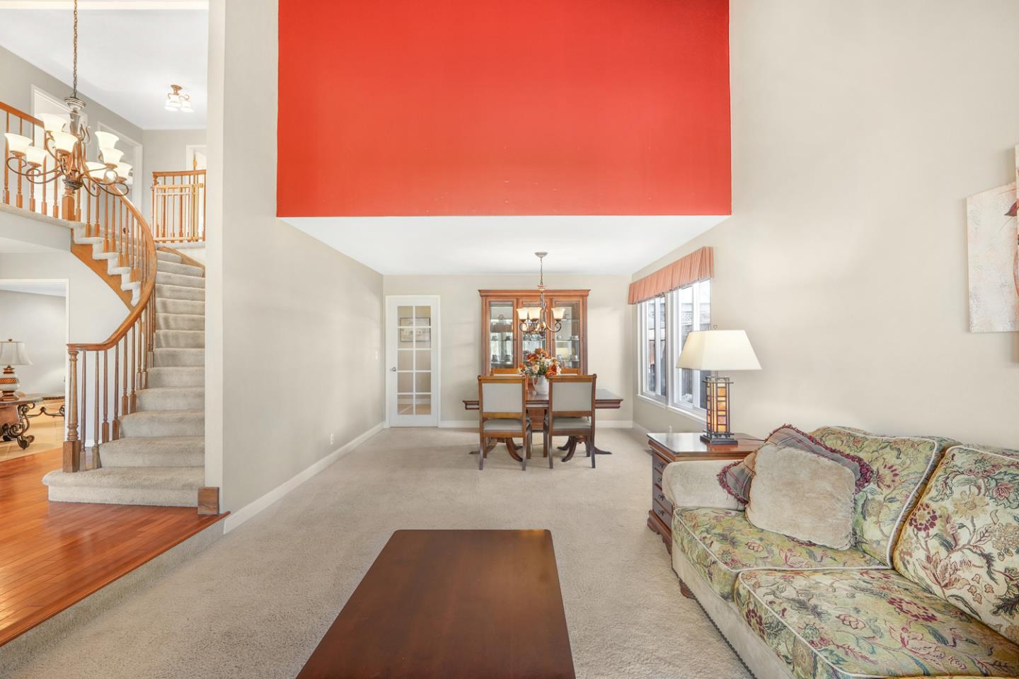 16711 Willow Creek DR