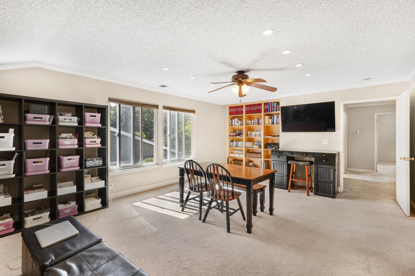 16711 Willow Creek DR