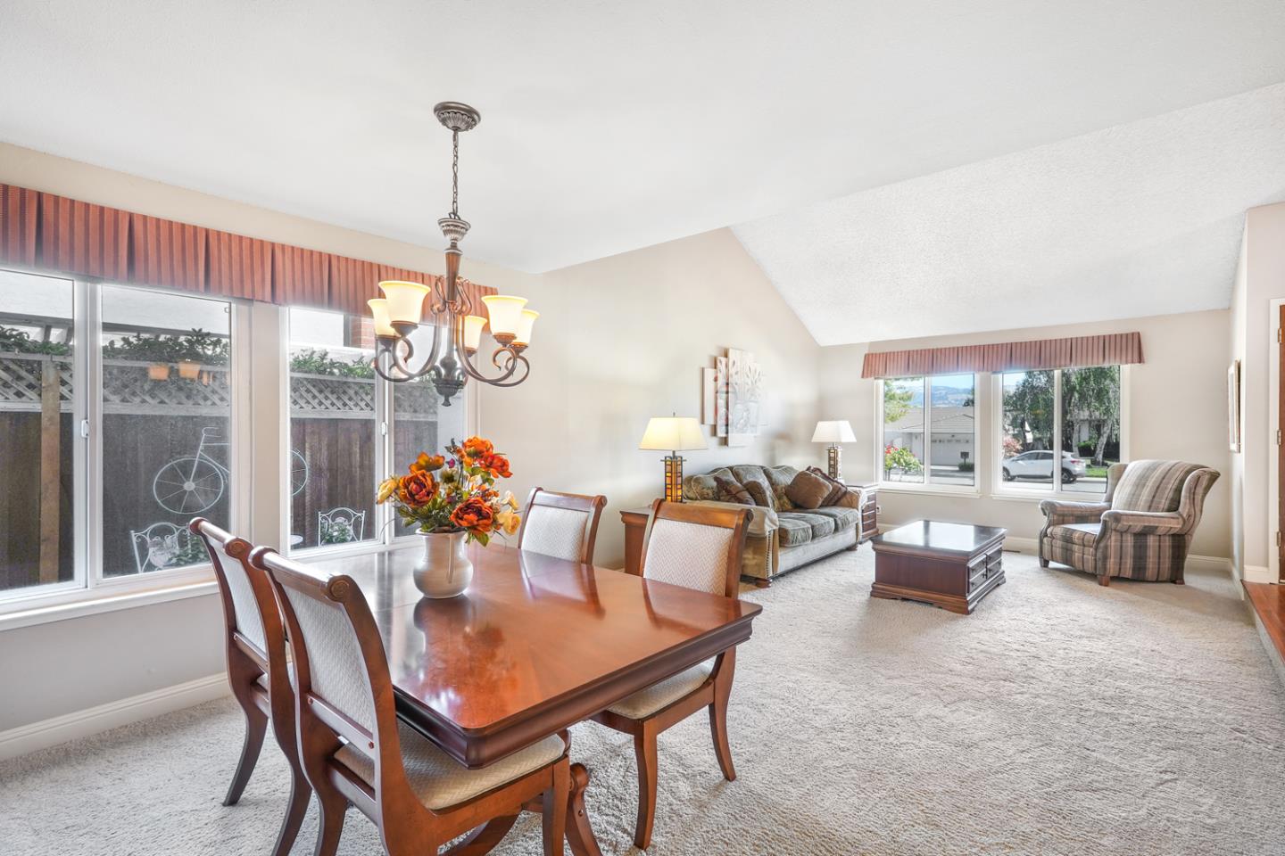 16711 Willow Creek DR