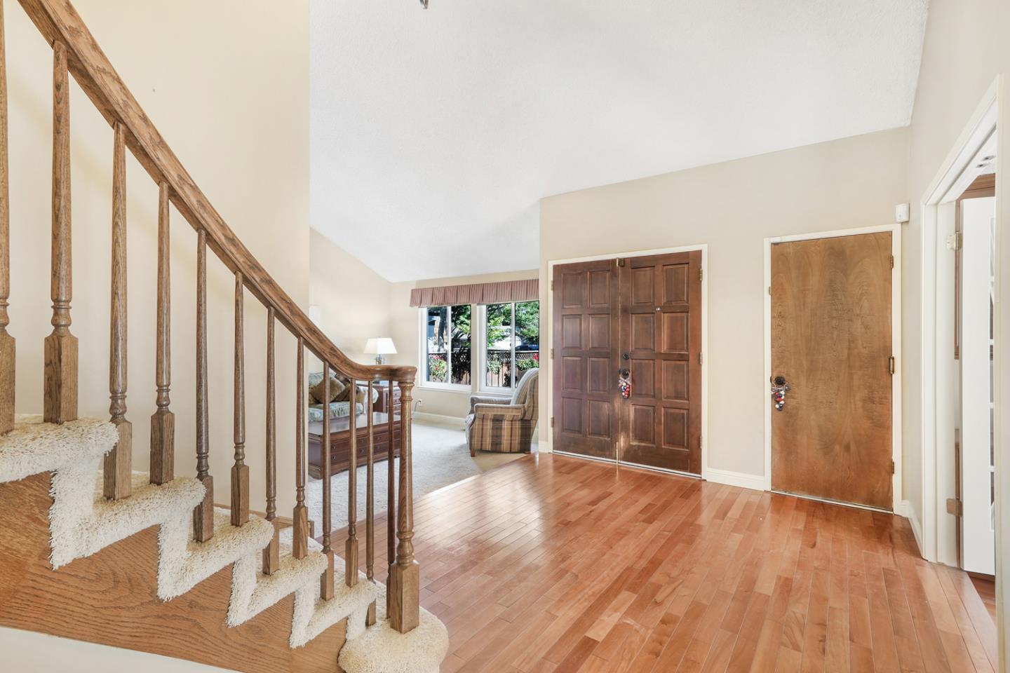 16711 Willow Creek DR