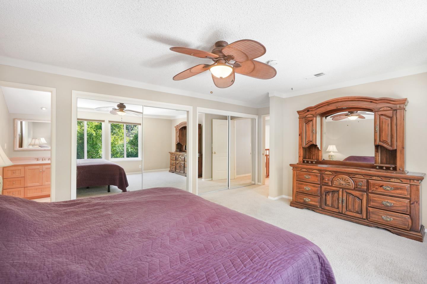 16711 Willow Creek DR