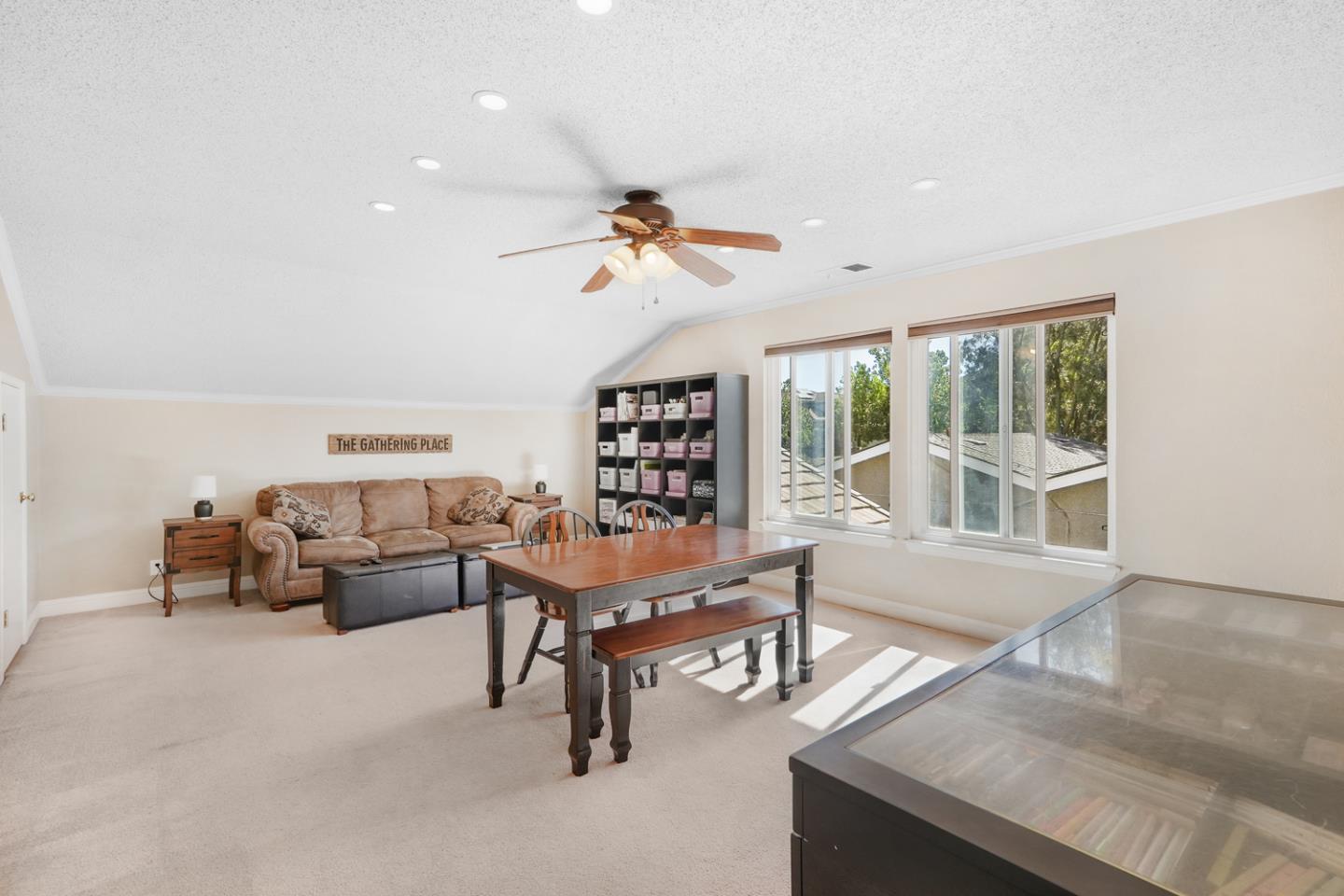 16711 Willow Creek DR