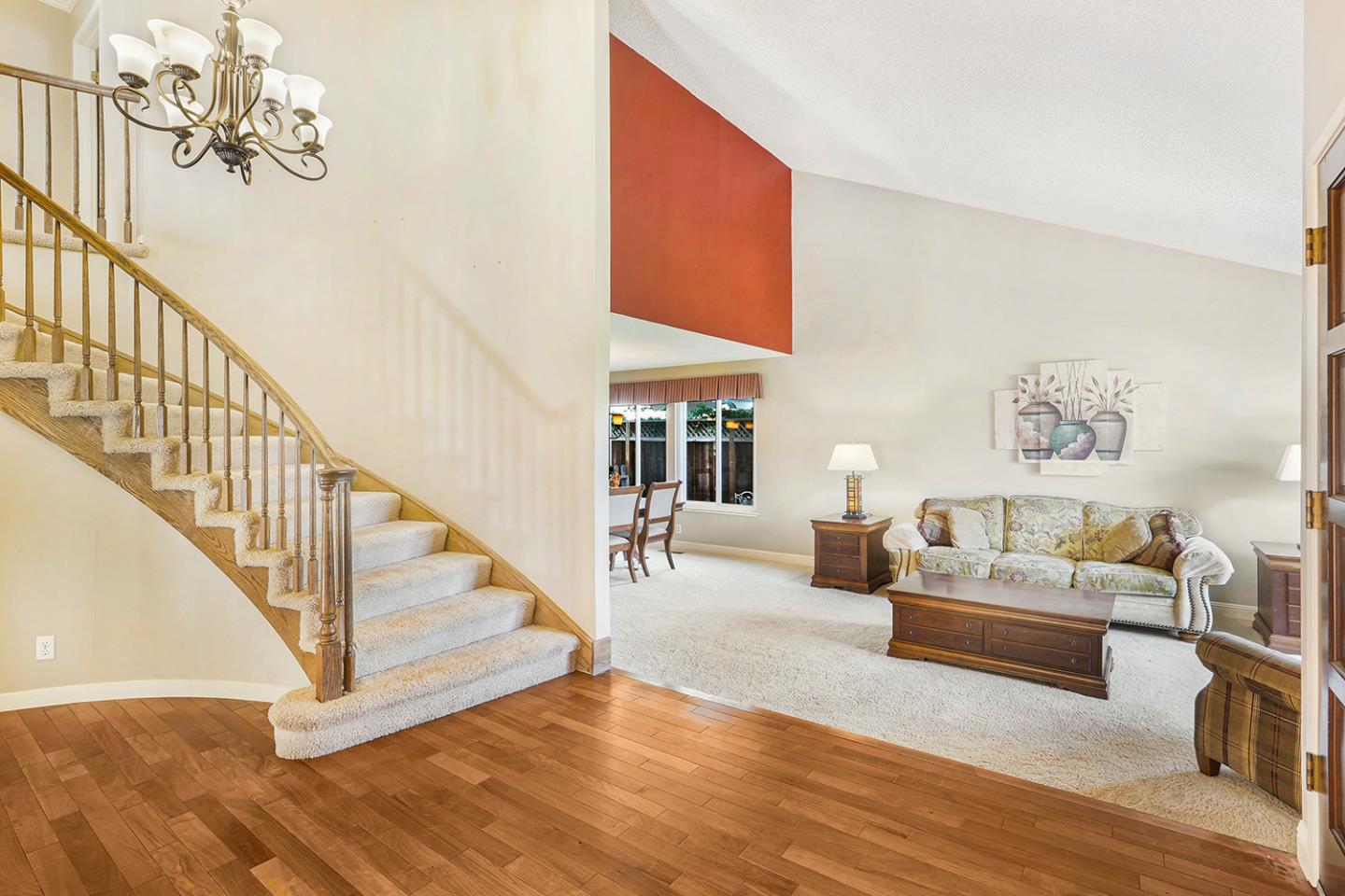 16711 Willow Creek DR