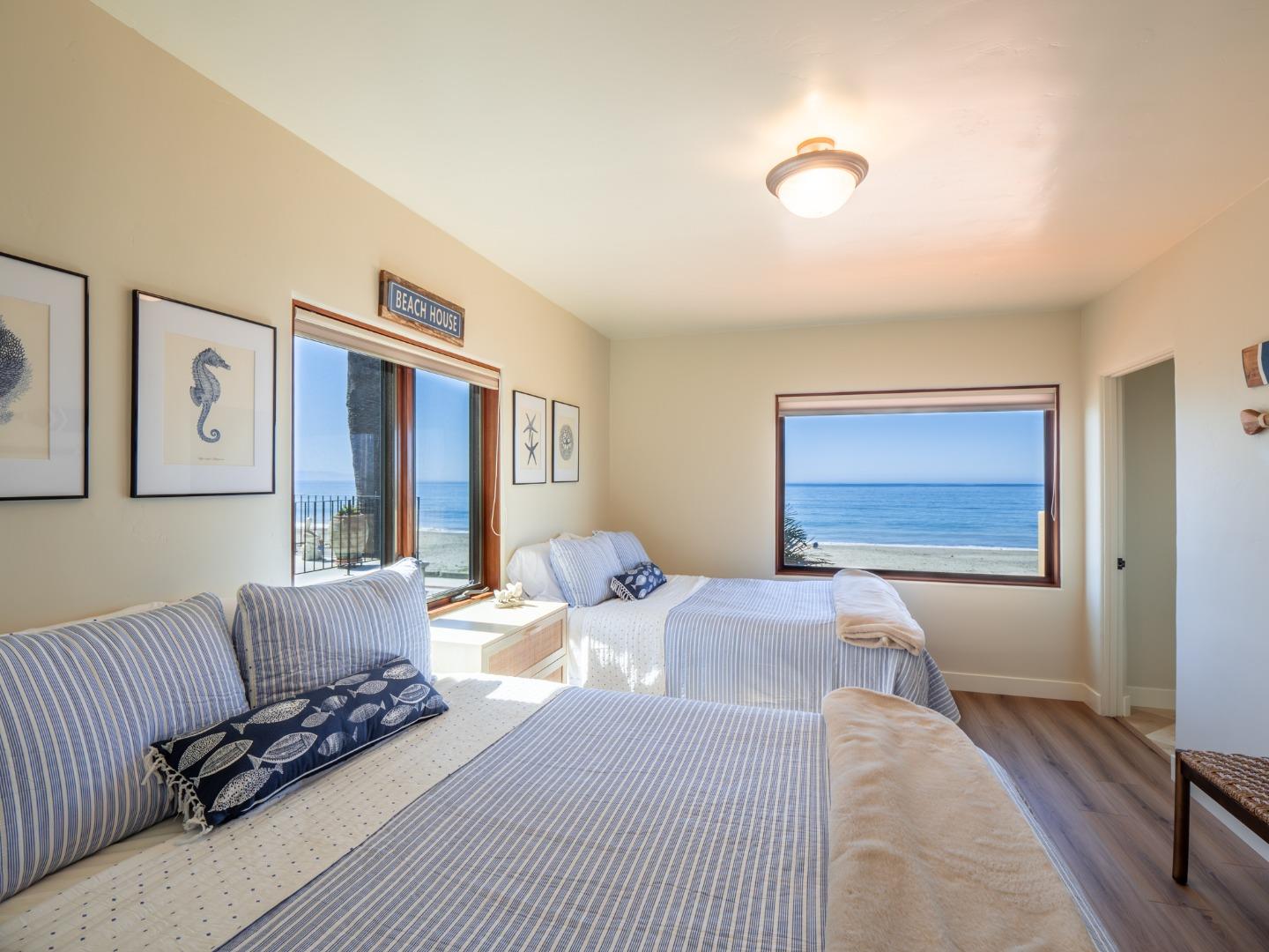 431 Beach DR