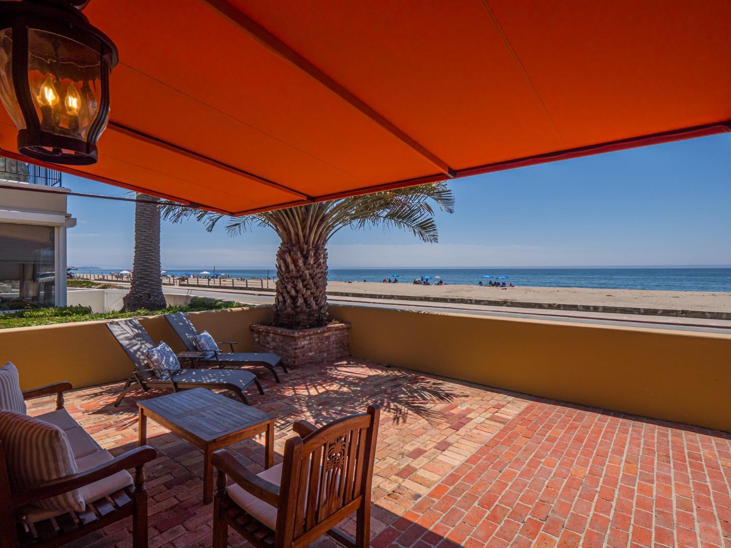 431 Beach DR