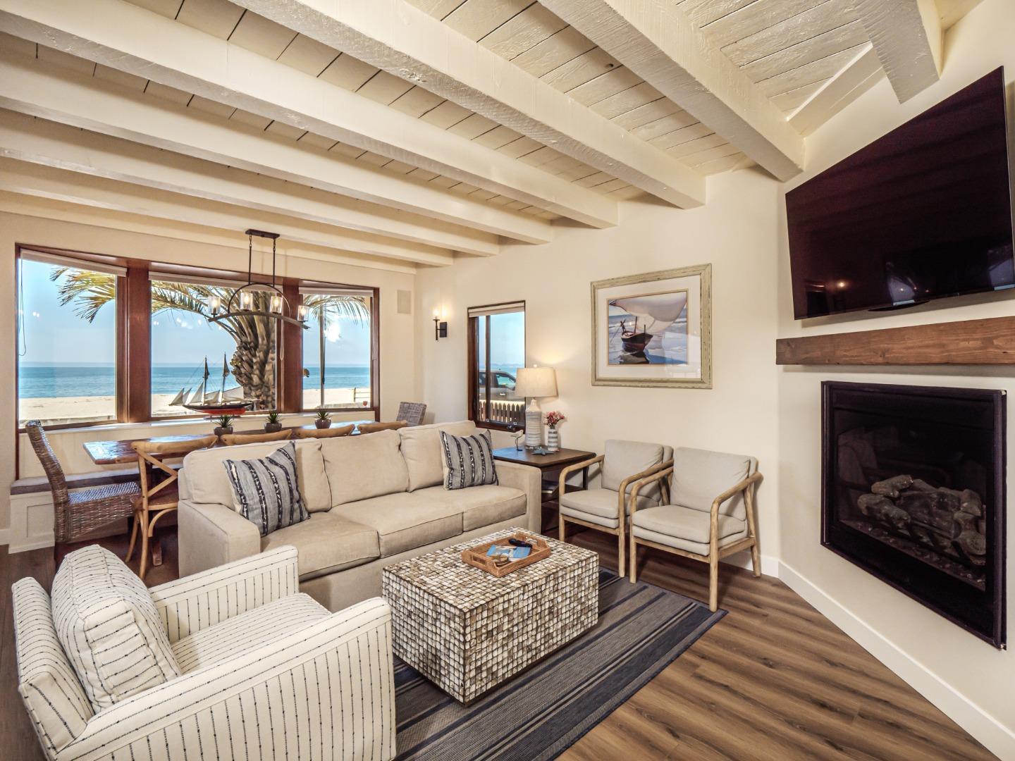431 Beach DR