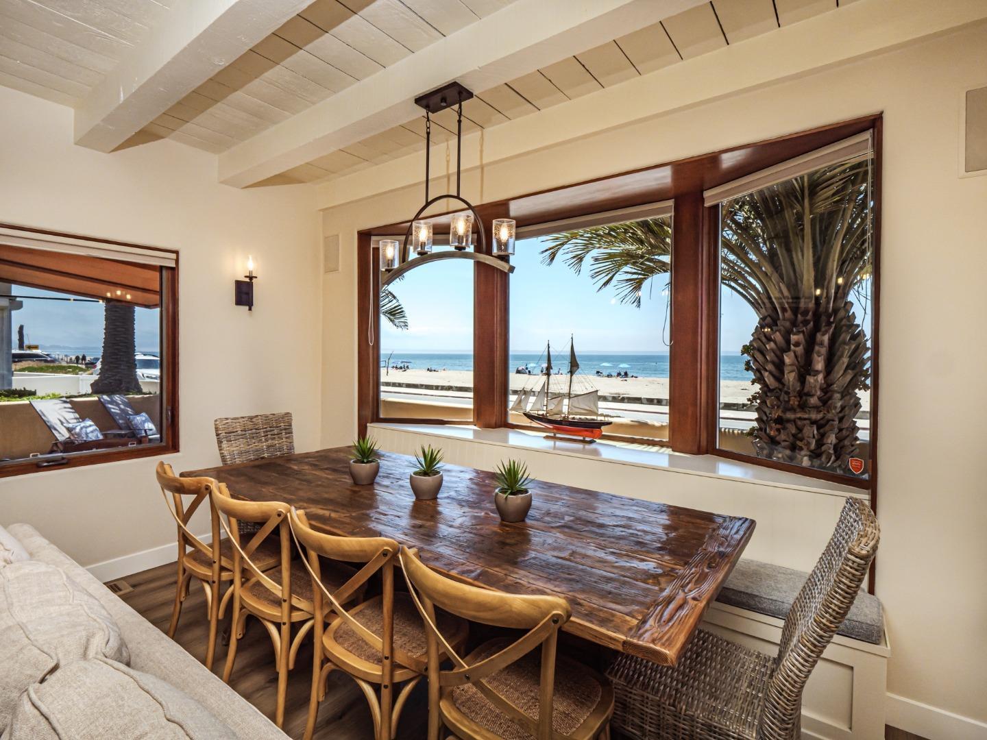 431 Beach DR