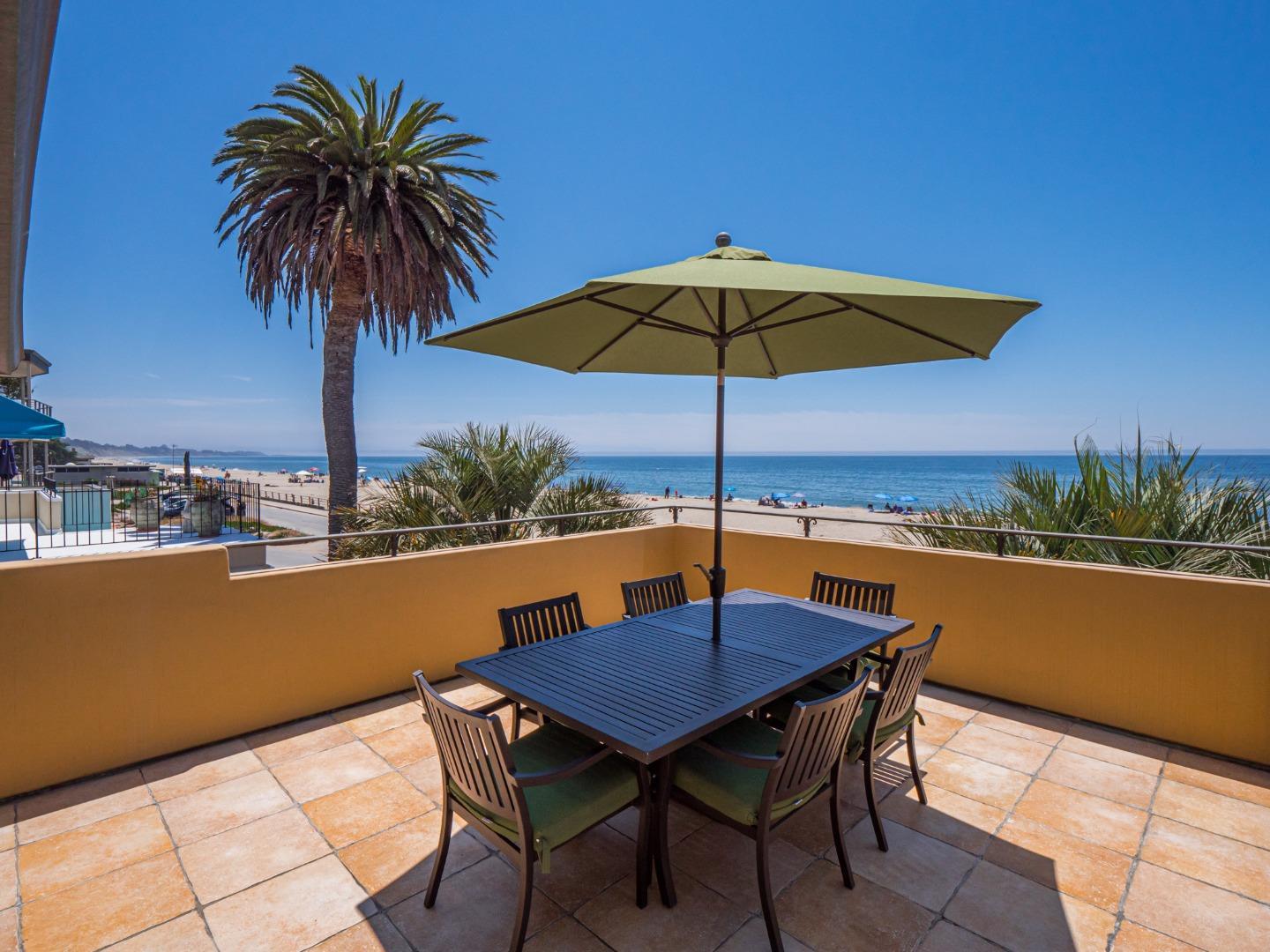 431 Beach DR