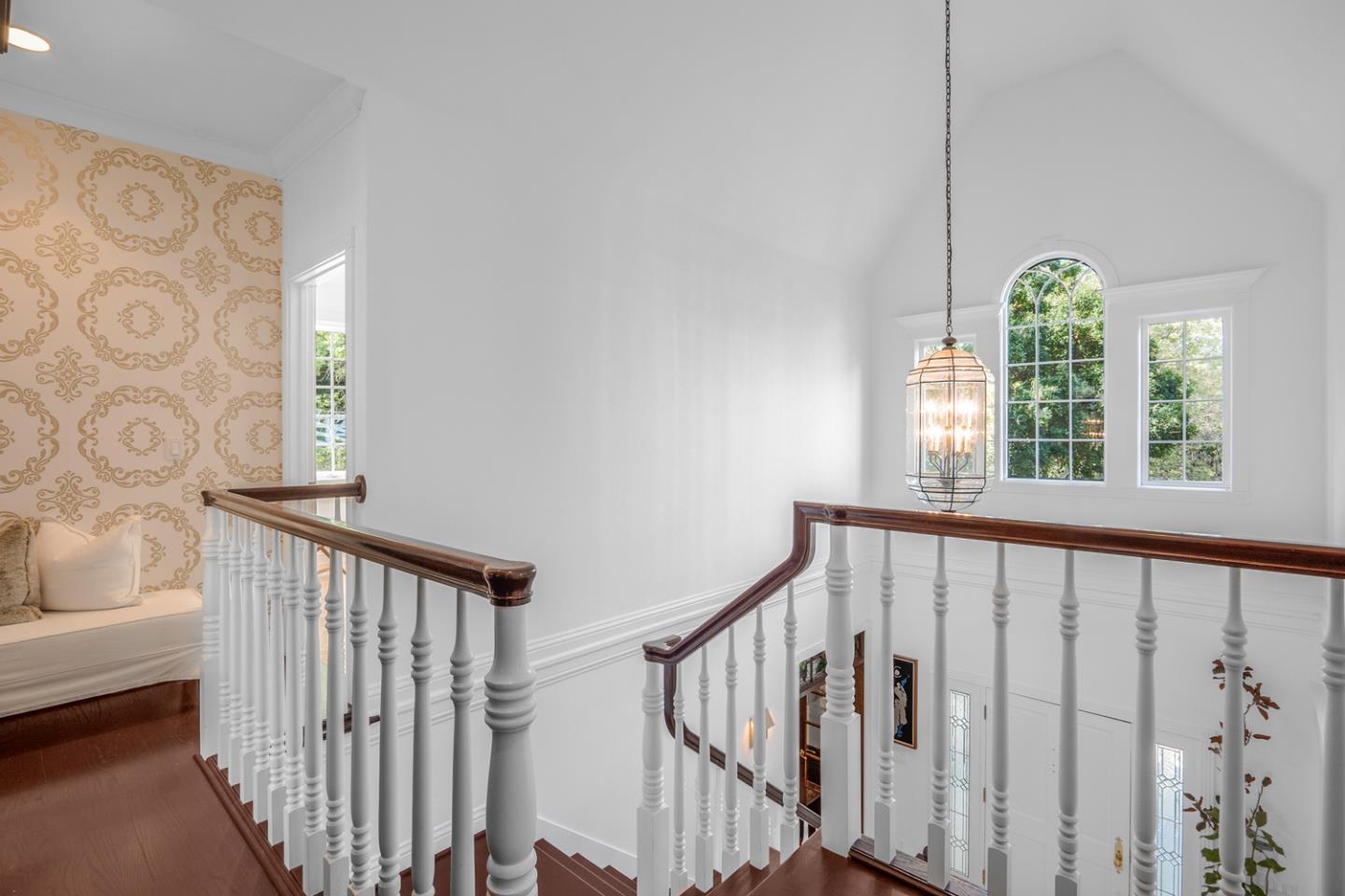 13140 Watsonville RD