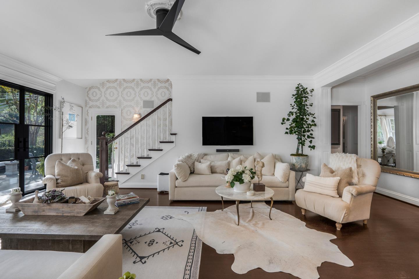 13140 Watsonville RD