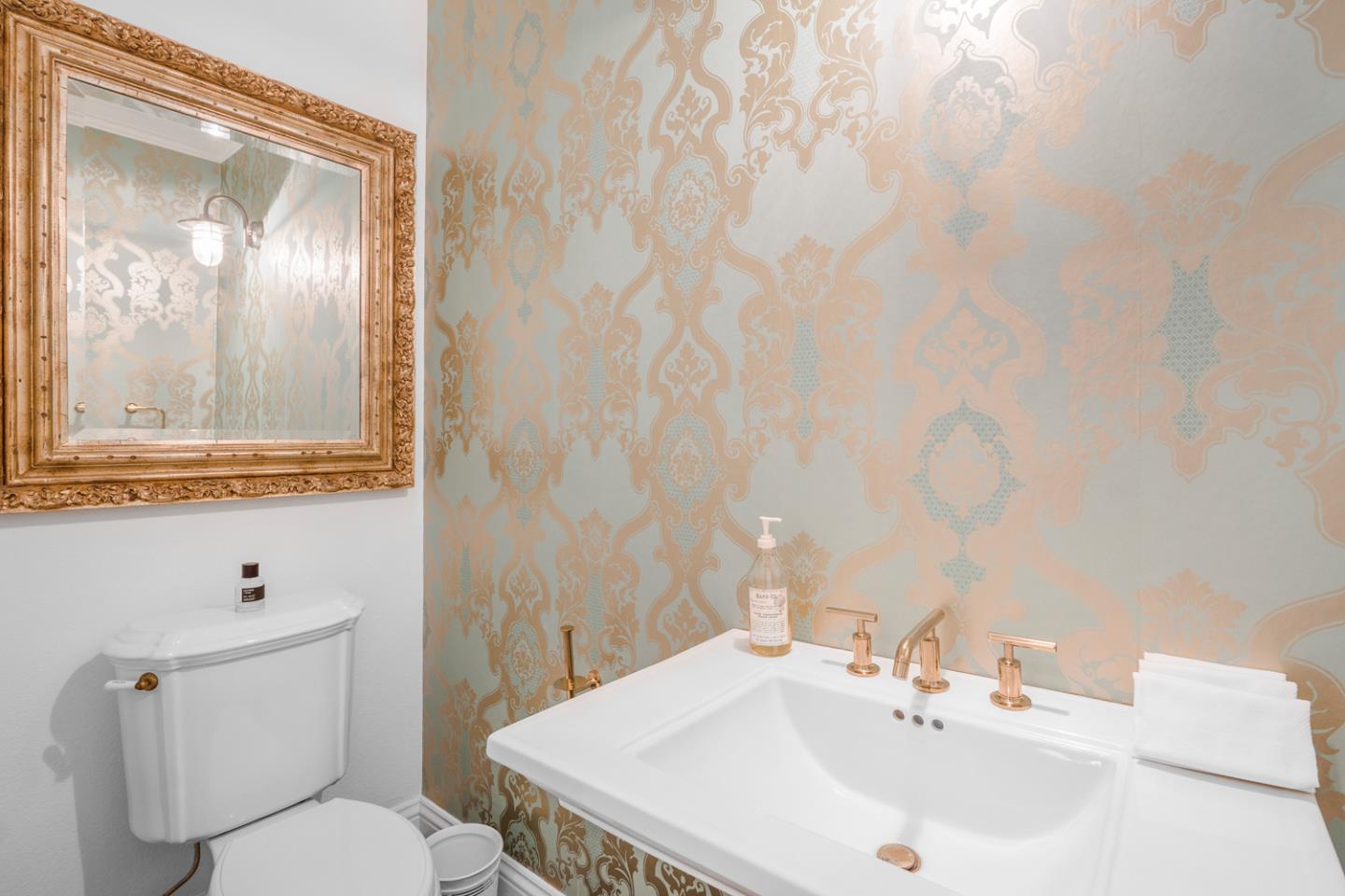 13140 Watsonville RD