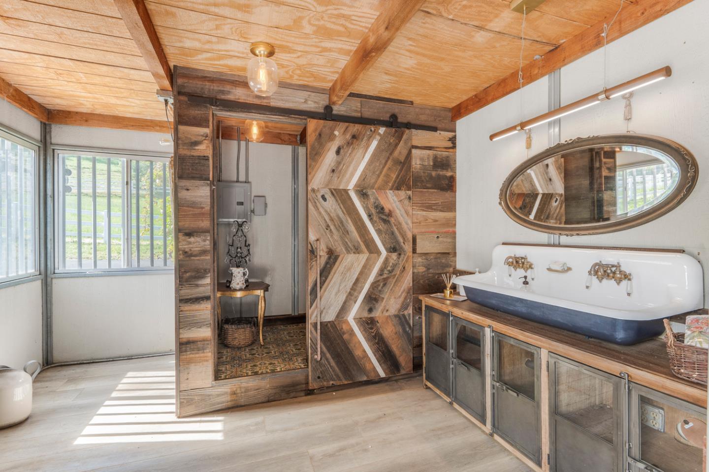 13140 Watsonville RD