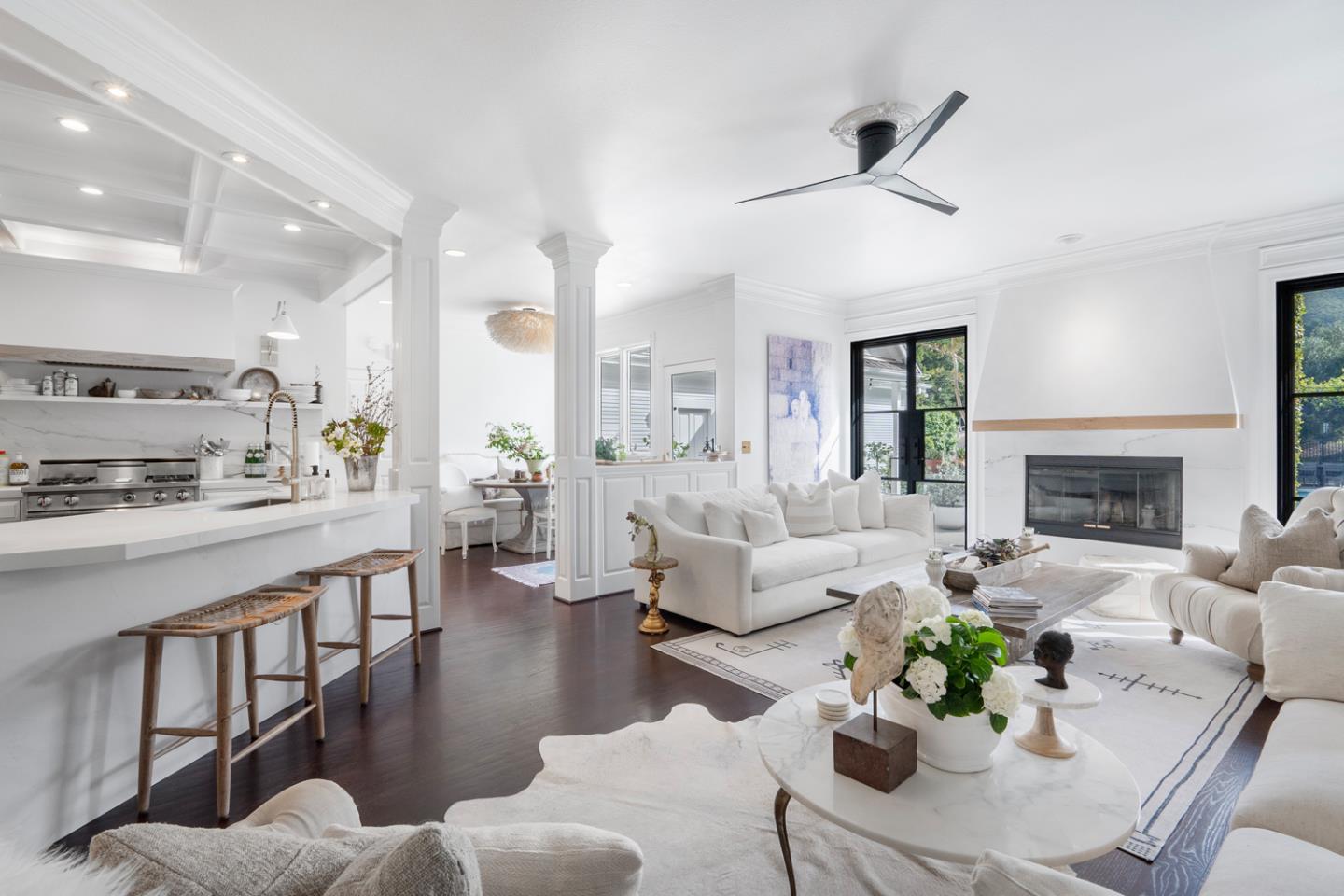 13140 Watsonville RD