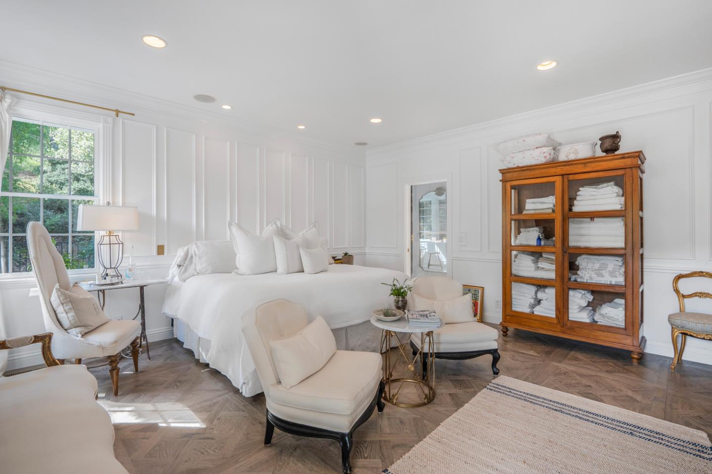 13140 Watsonville RD