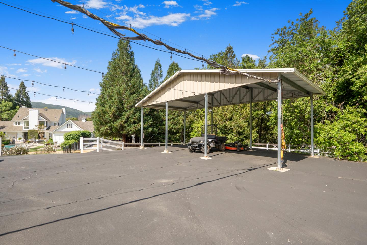 13140 Watsonville RD