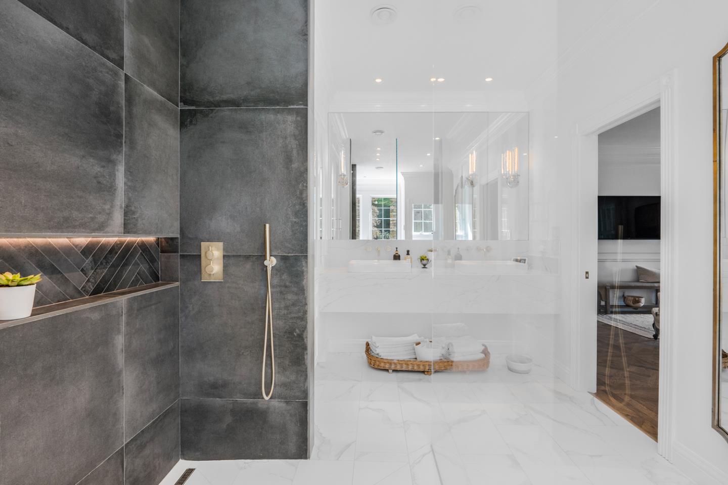 13140 Watsonville RD