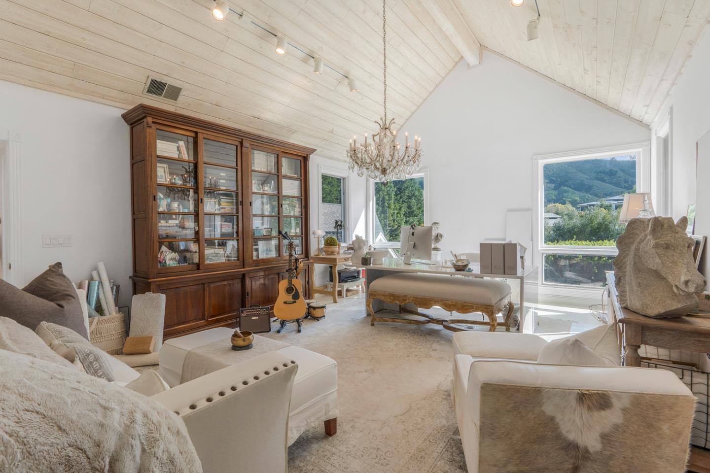 13140 Watsonville RD