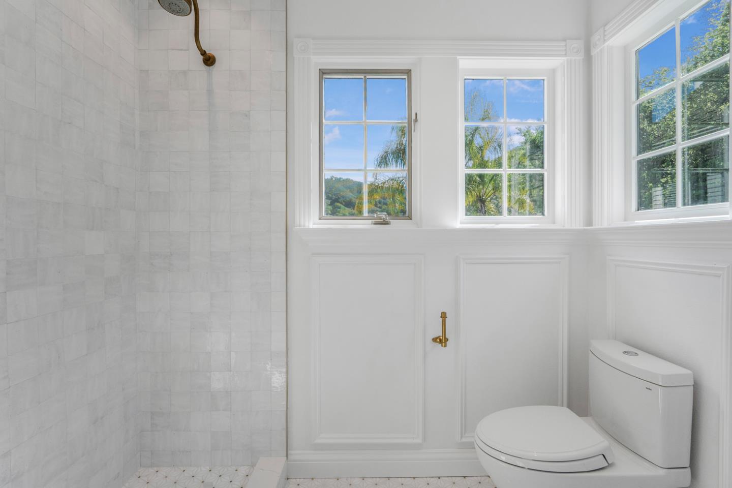 13140 Watsonville RD