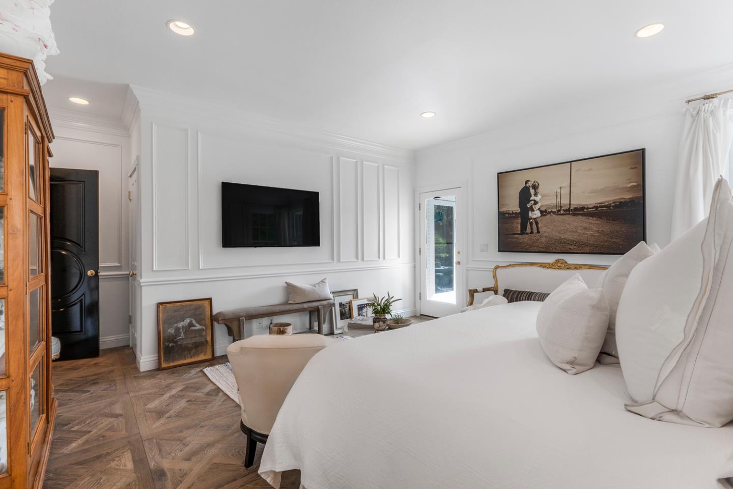 13140 Watsonville RD