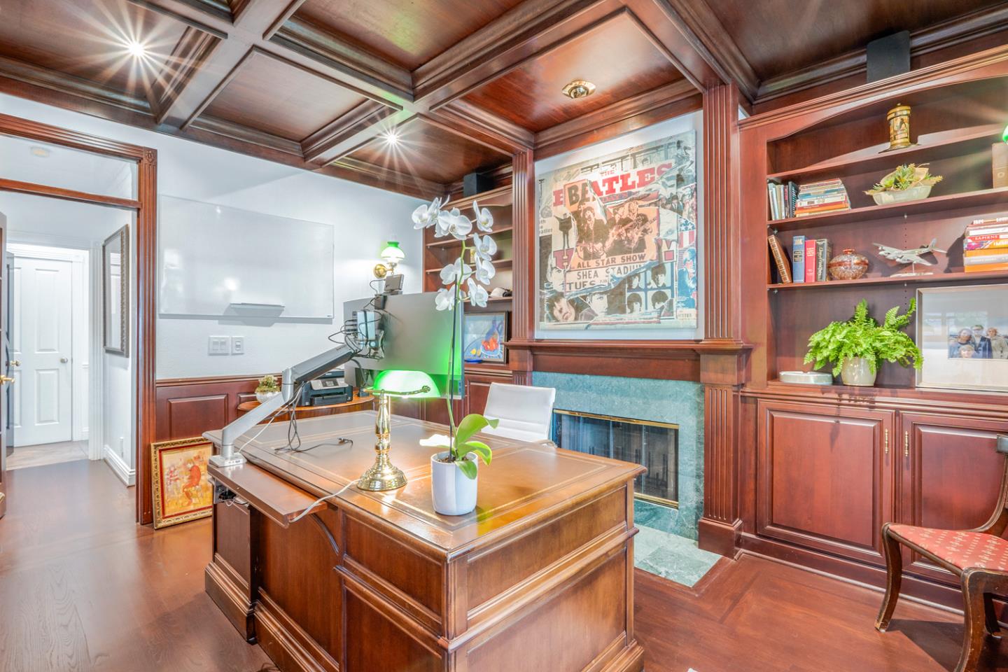 13140 Watsonville RD