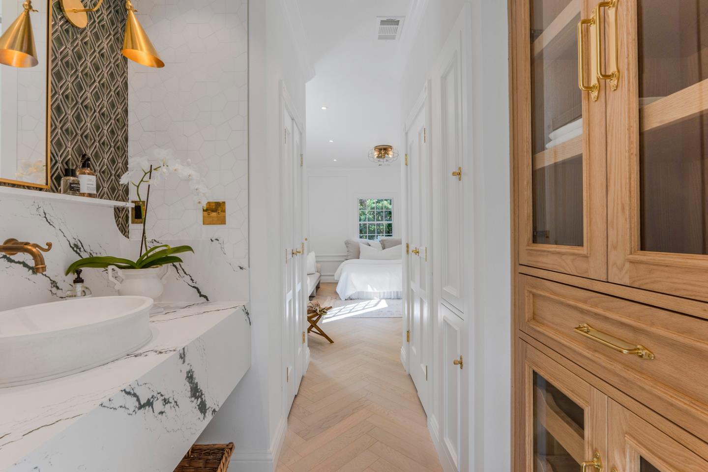 13140 Watsonville RD