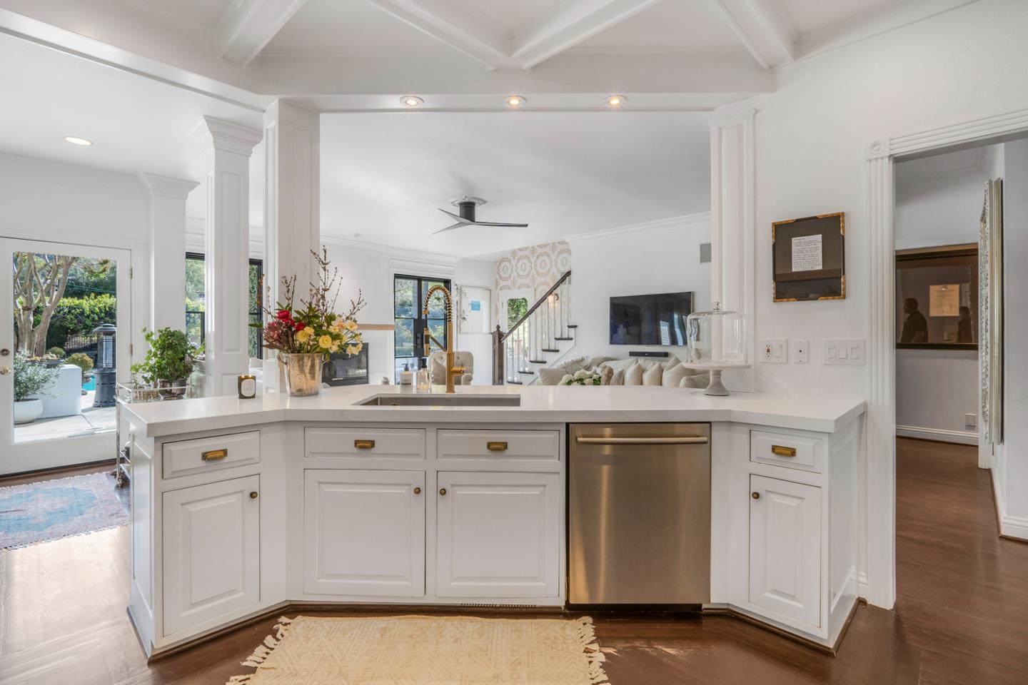 13140 Watsonville RD