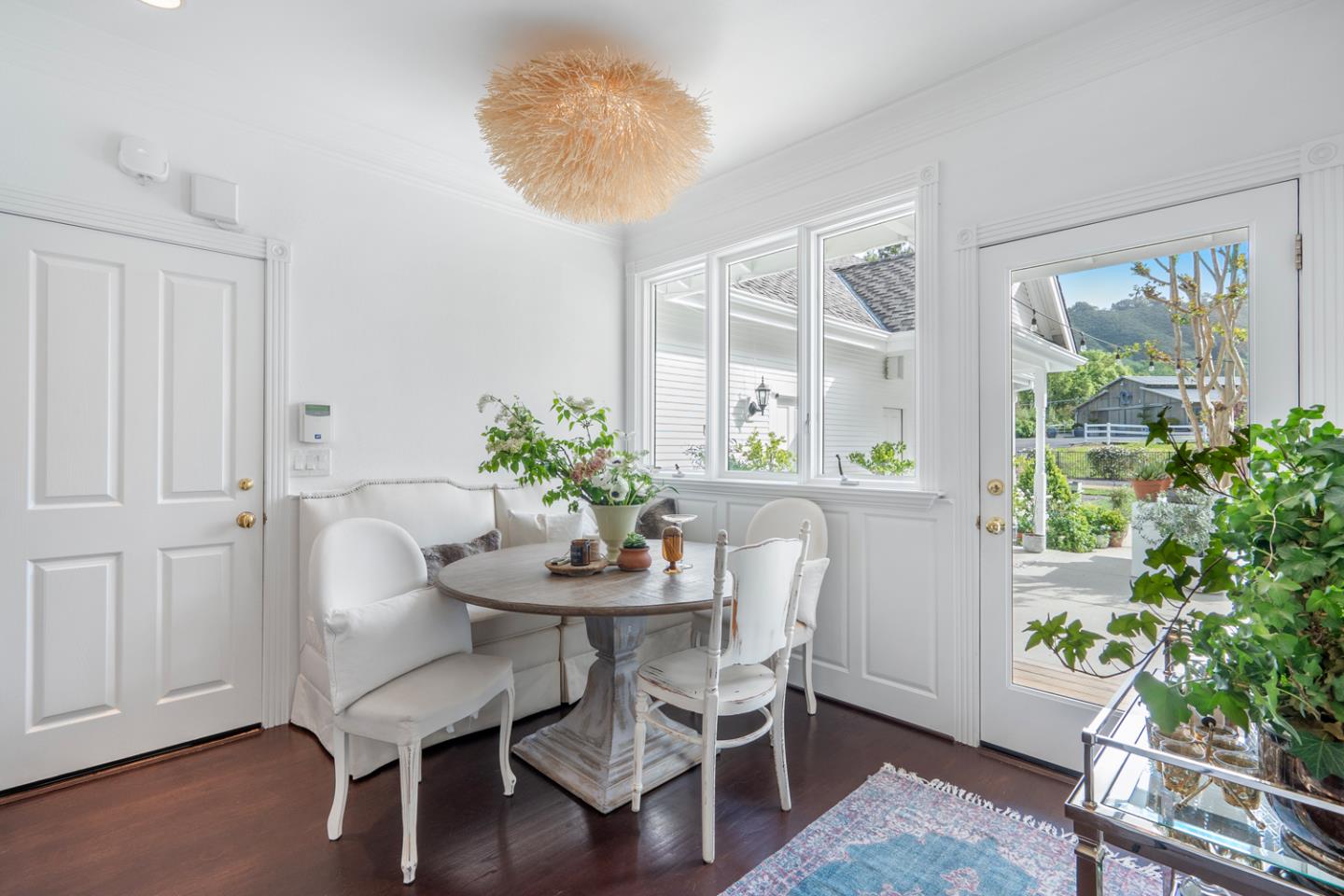 13140 Watsonville RD