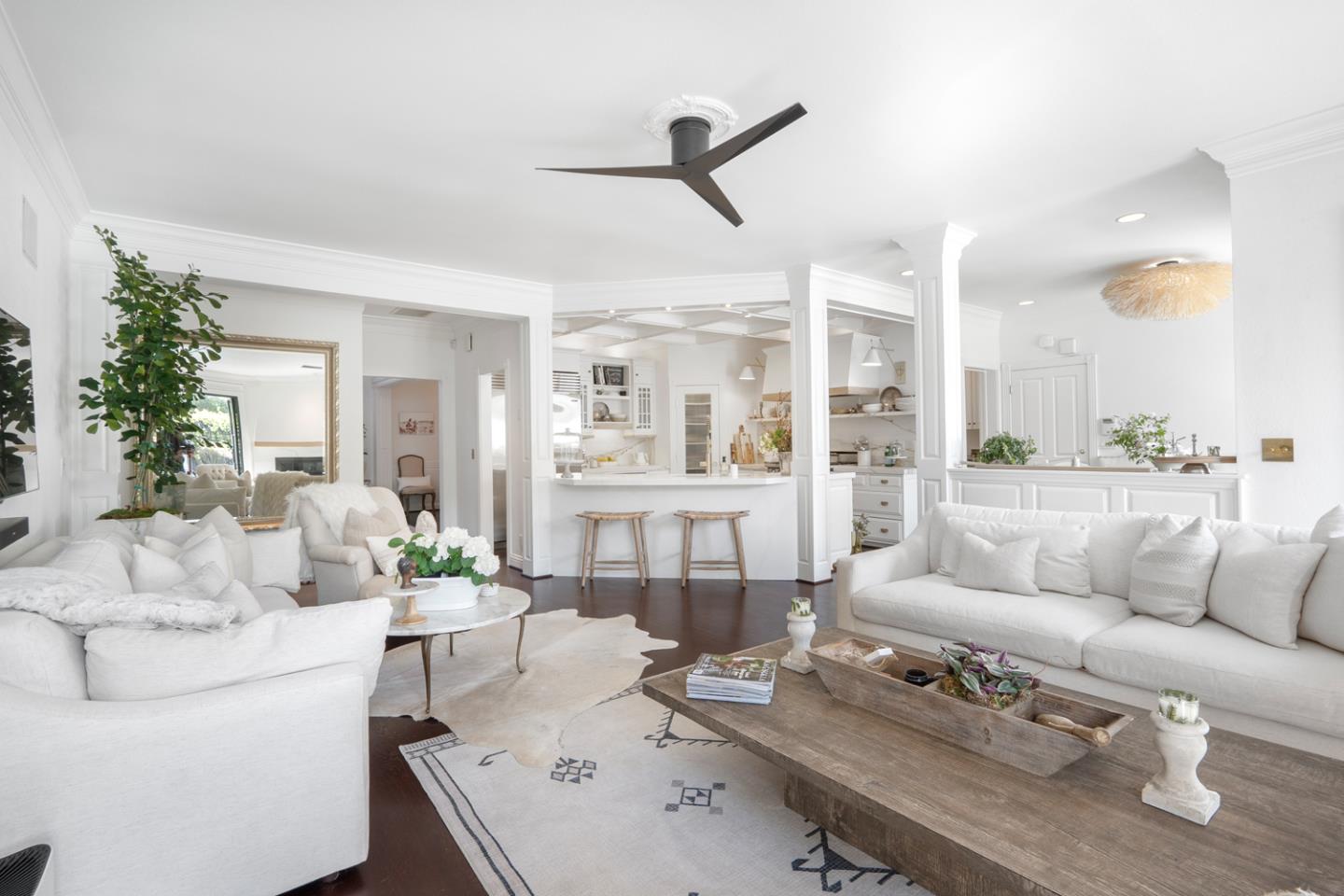 13140 Watsonville RD