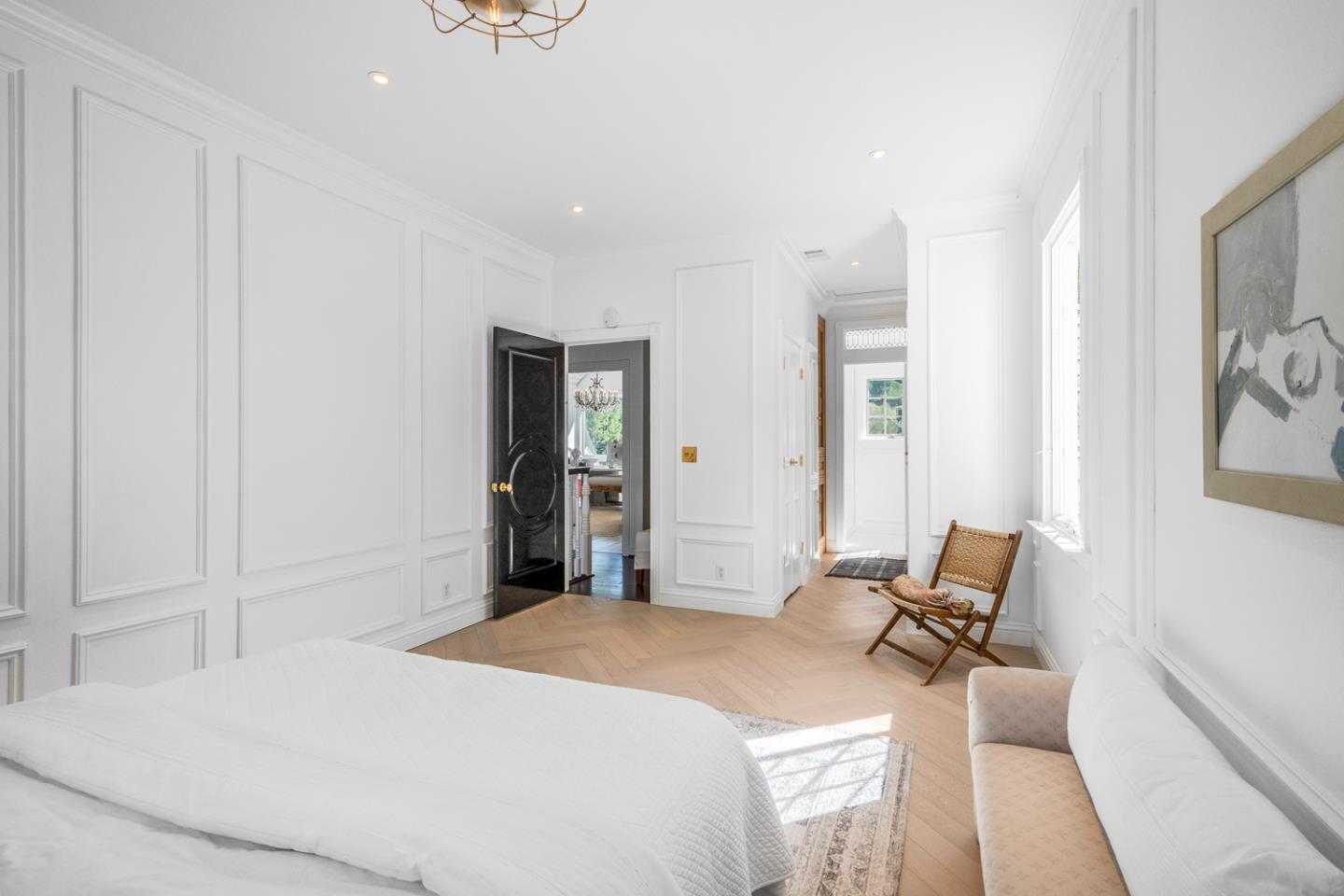 13140 Watsonville RD