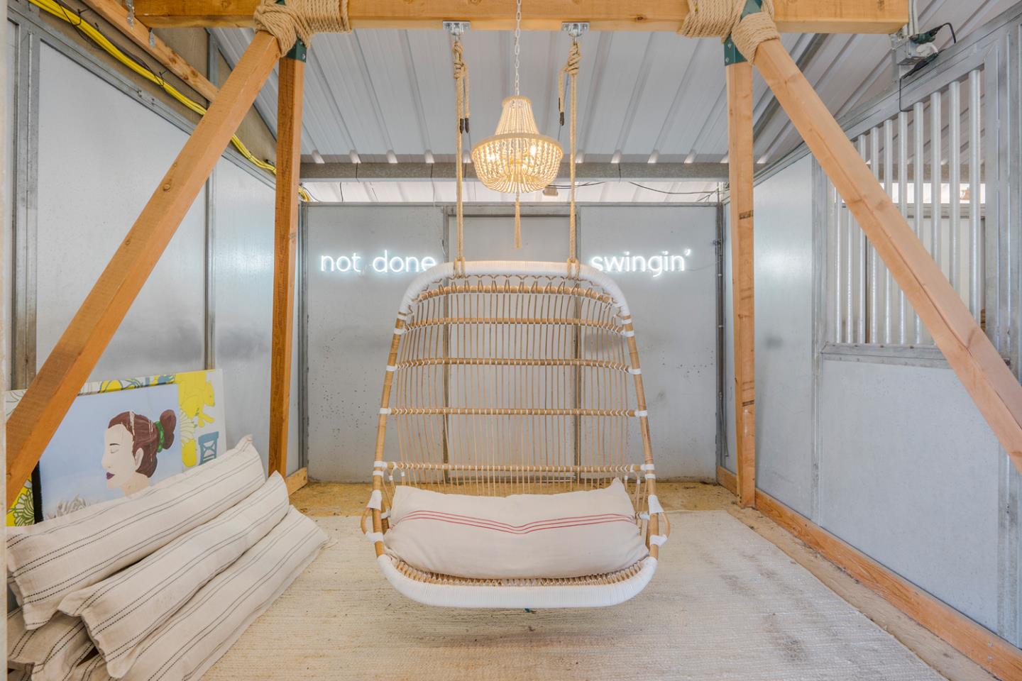 13140 Watsonville RD