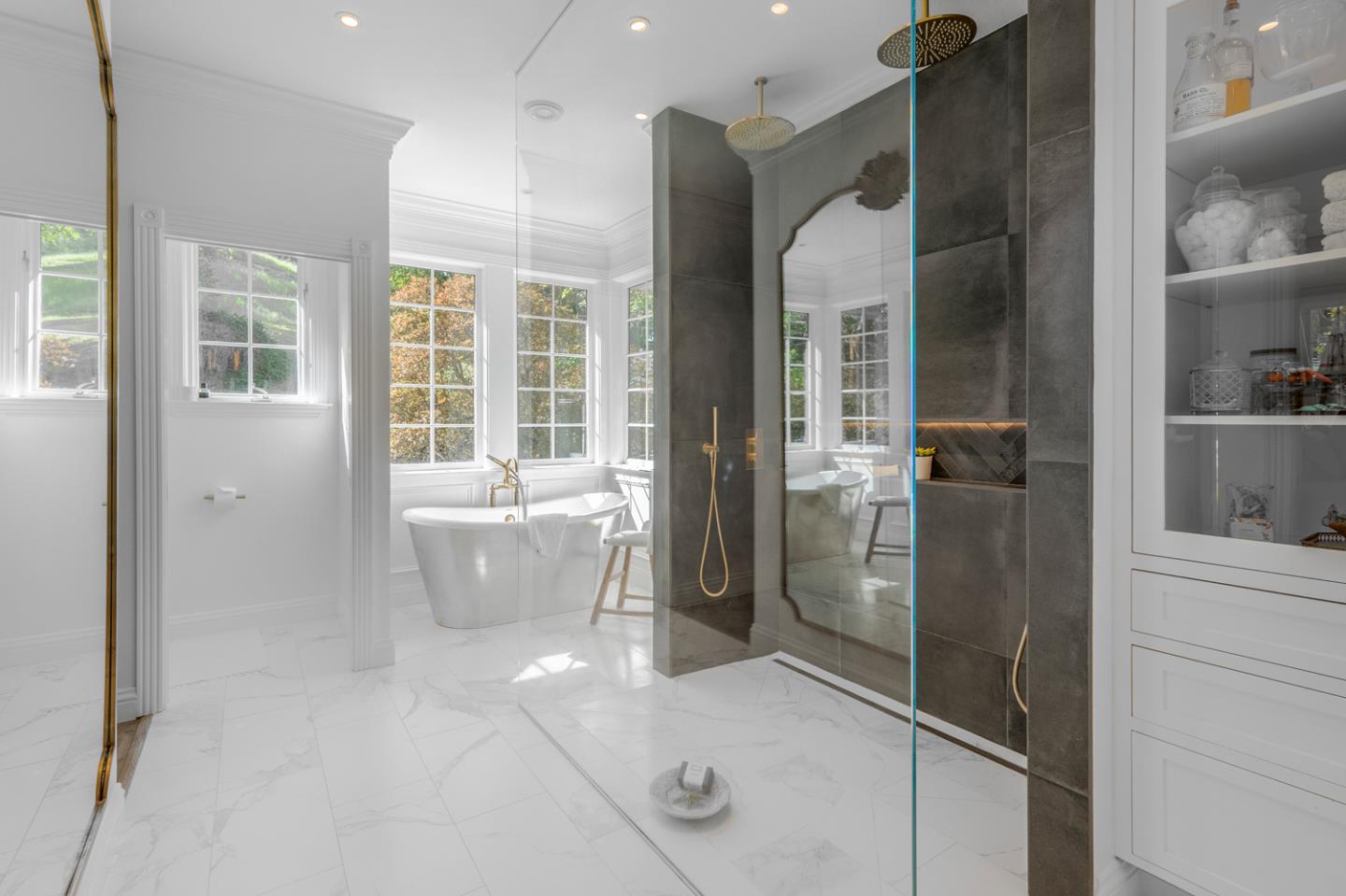 13140 Watsonville RD