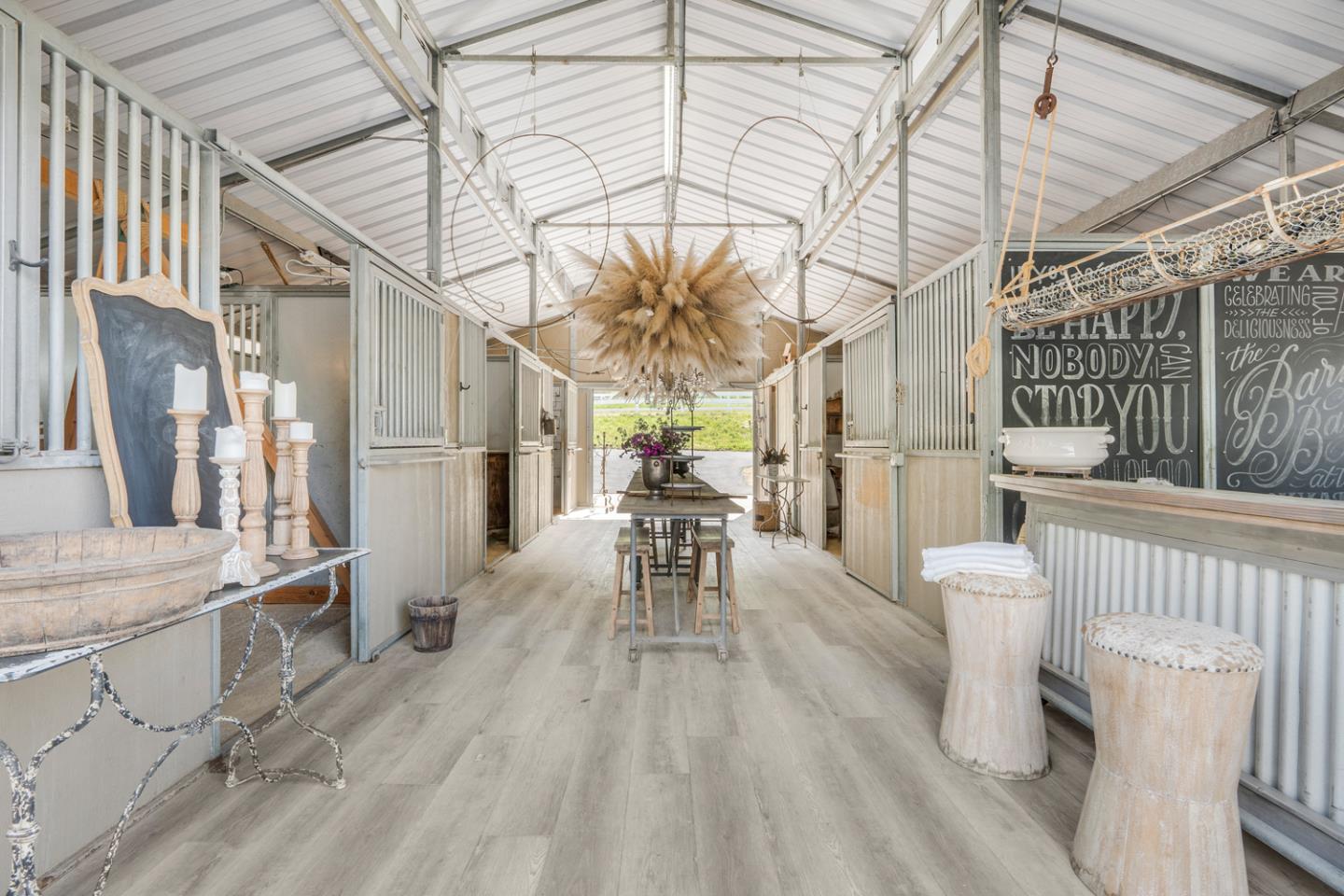 13140 Watsonville RD